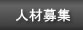 lޕW