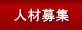 lޕW